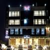 hotel_images