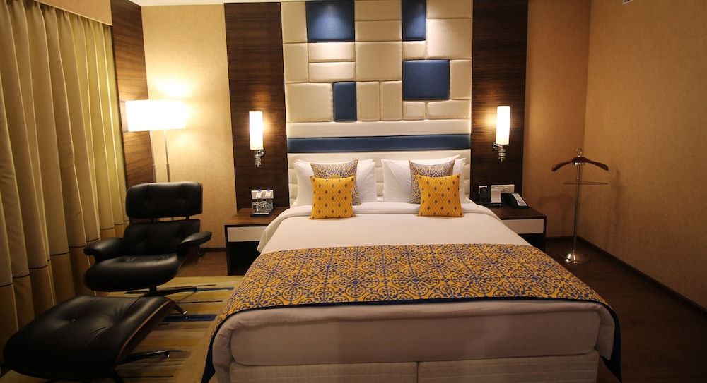 Business Suite