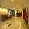 Continent Hotel Nakodar