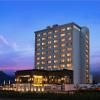 hotel_images