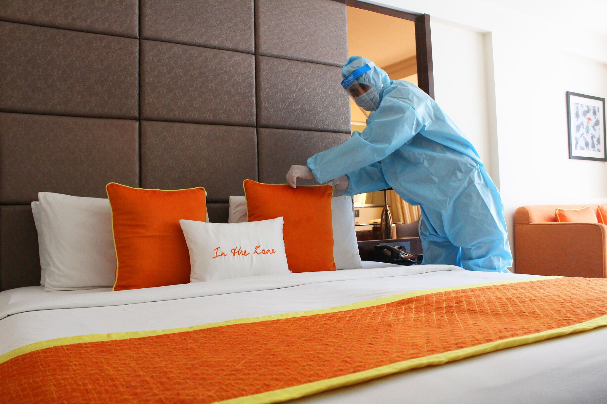 image_741002_04de8afa-6365-4a5d-b88d-633de4b52679