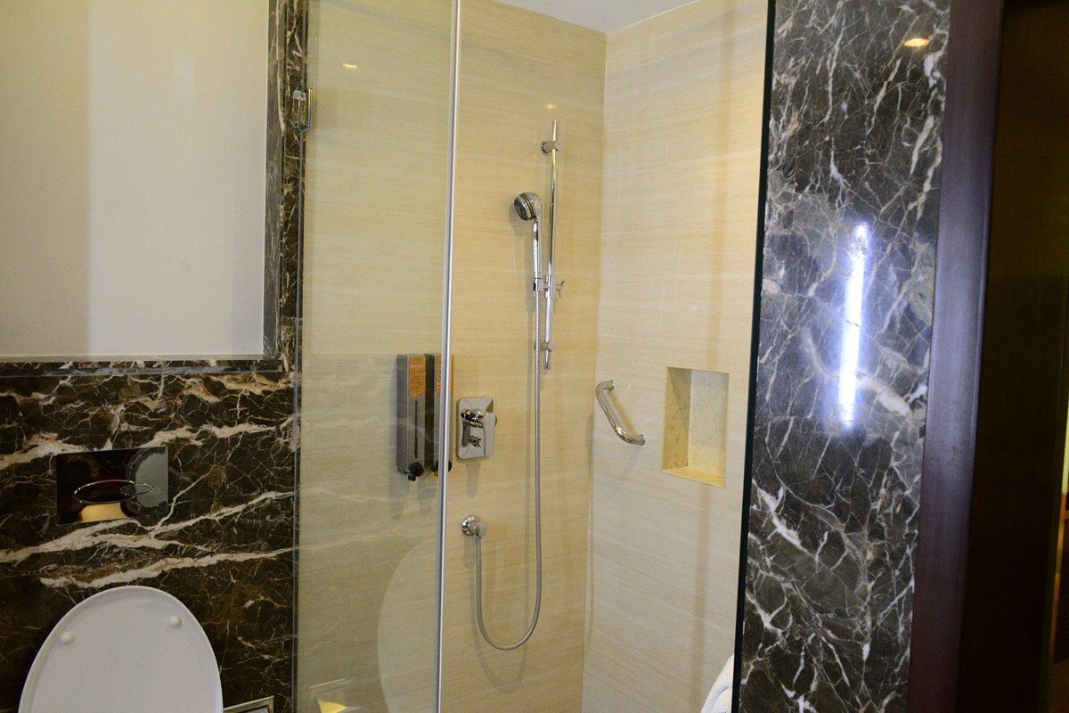 image_741002_48946b28-59e9-4c7c-b478-c0bed64609c0