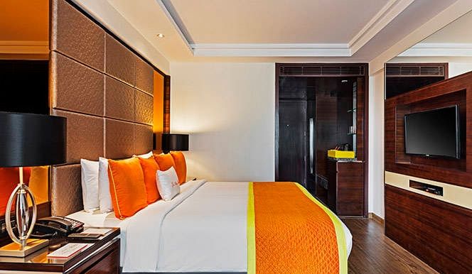 image_741002_ed9e2d37-7431-4c7a-bbcd-b638b1946f2b