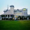 hotel_images