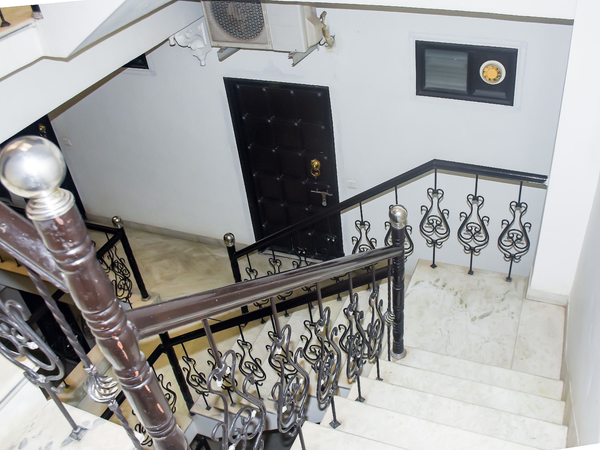 Hotel Gaj Vilas