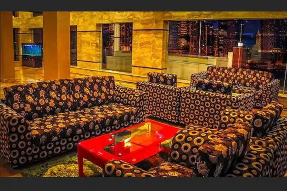 undefined KA Hotels 3