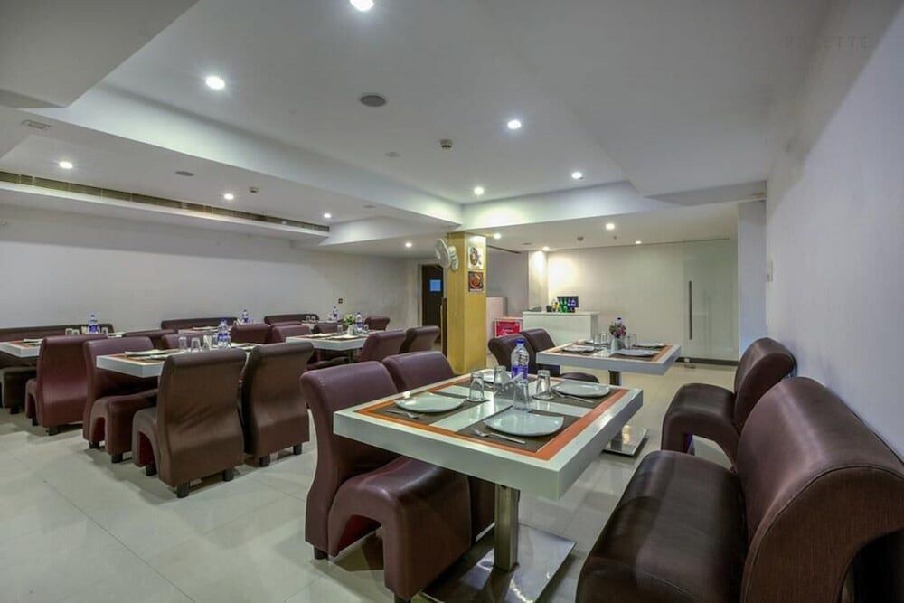 undefined KA Hotels 7