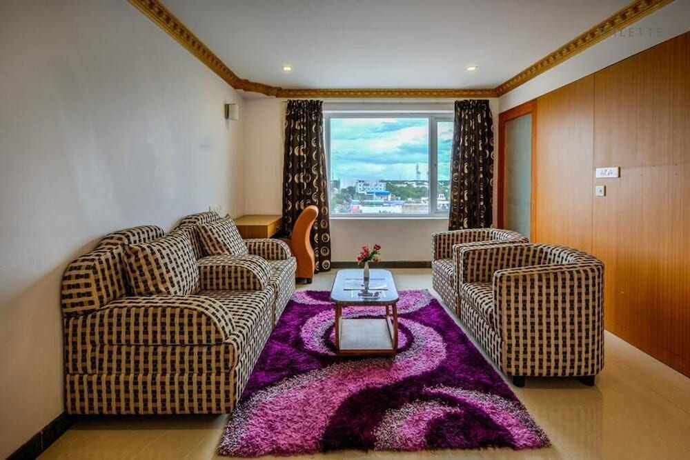 undefined KA Hotels 10