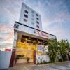 hotel_images