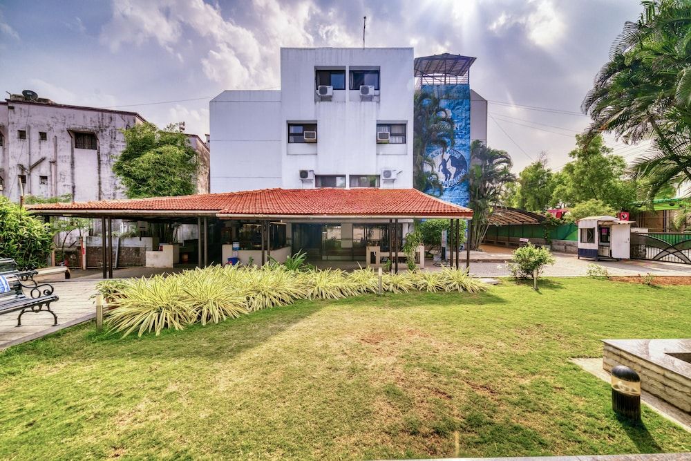 Hotel Ashwin Igatpuri, Pure Veg & Jain Food