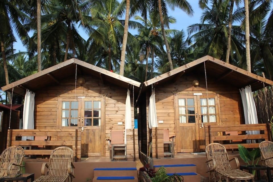 f5b60691d8f90480678483d9cc526e60