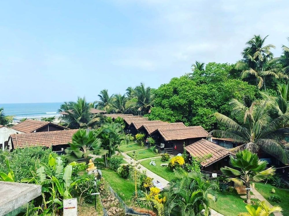 undefined Lotus Sutra Hotel 2