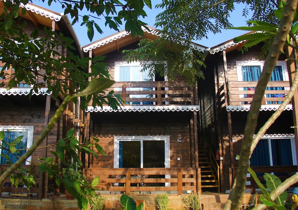 undefined Lotus Sutra Hotel 9