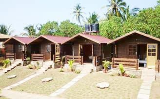 undefined Lotus Sutra Hotel