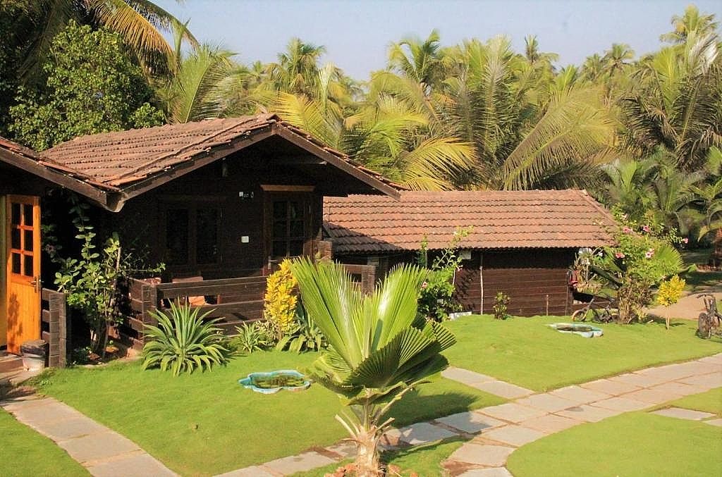 undefined Lotus Sutra Hotel 10