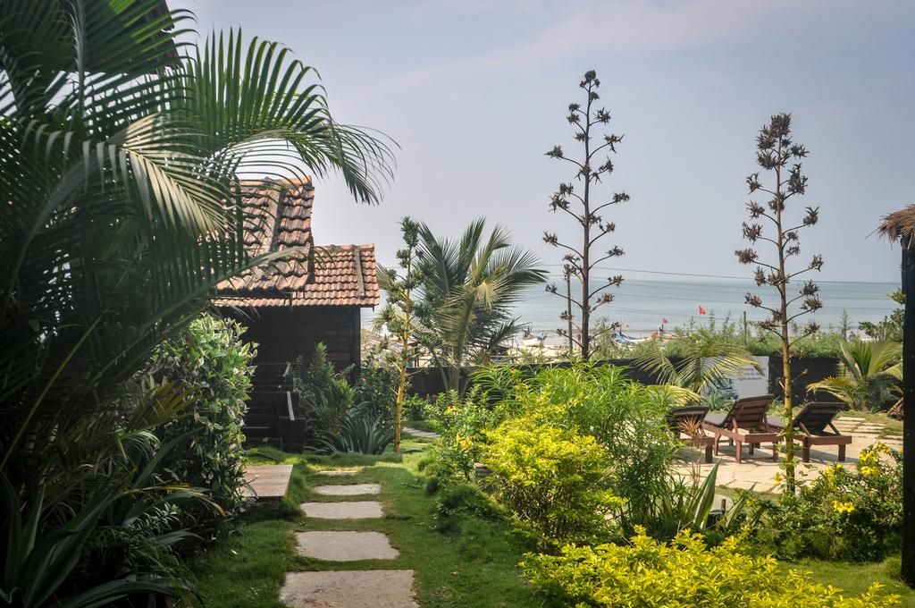 undefined Lotus Sutra Hotel 4