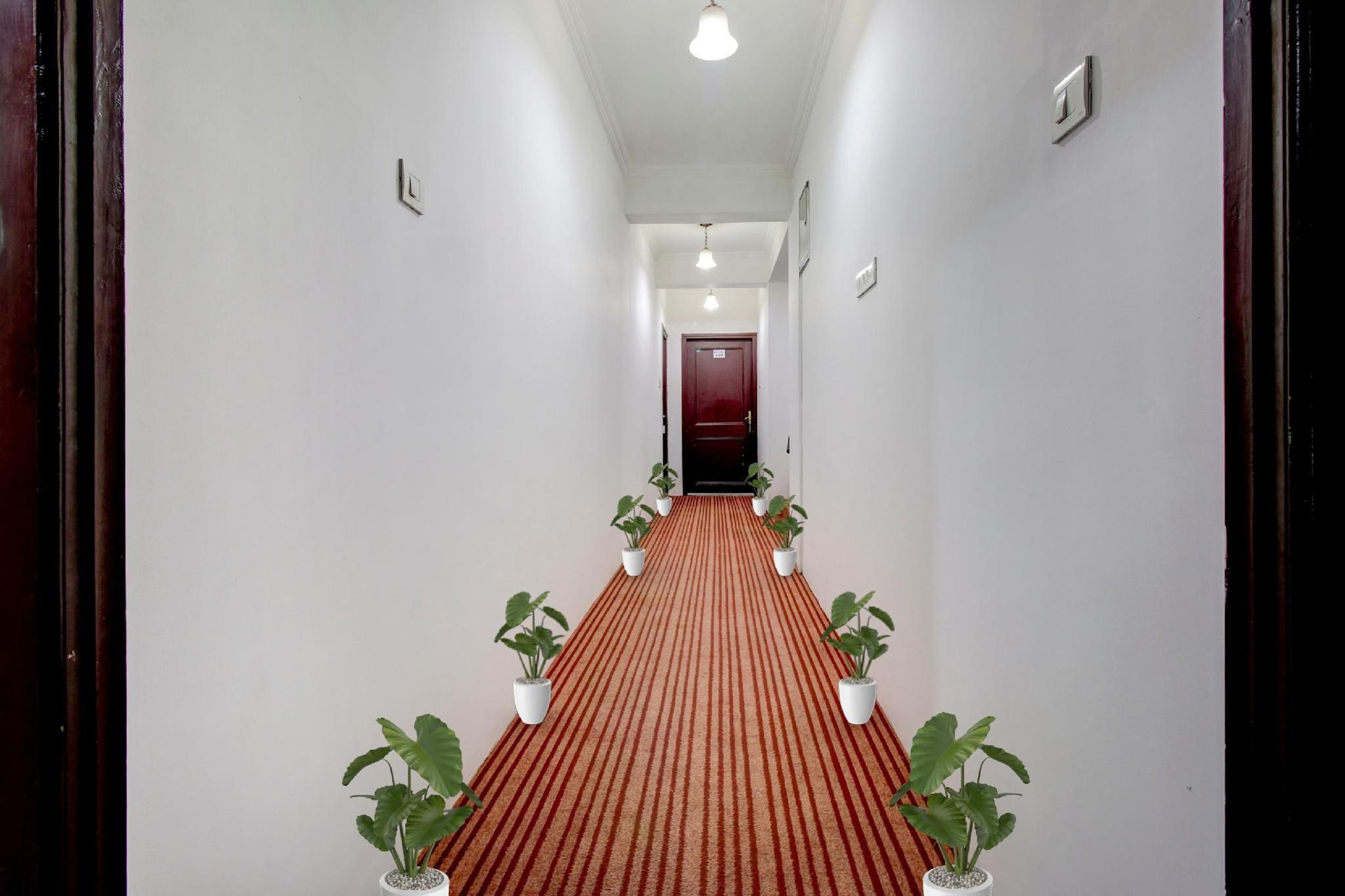 undefined Yasmin Resort 3