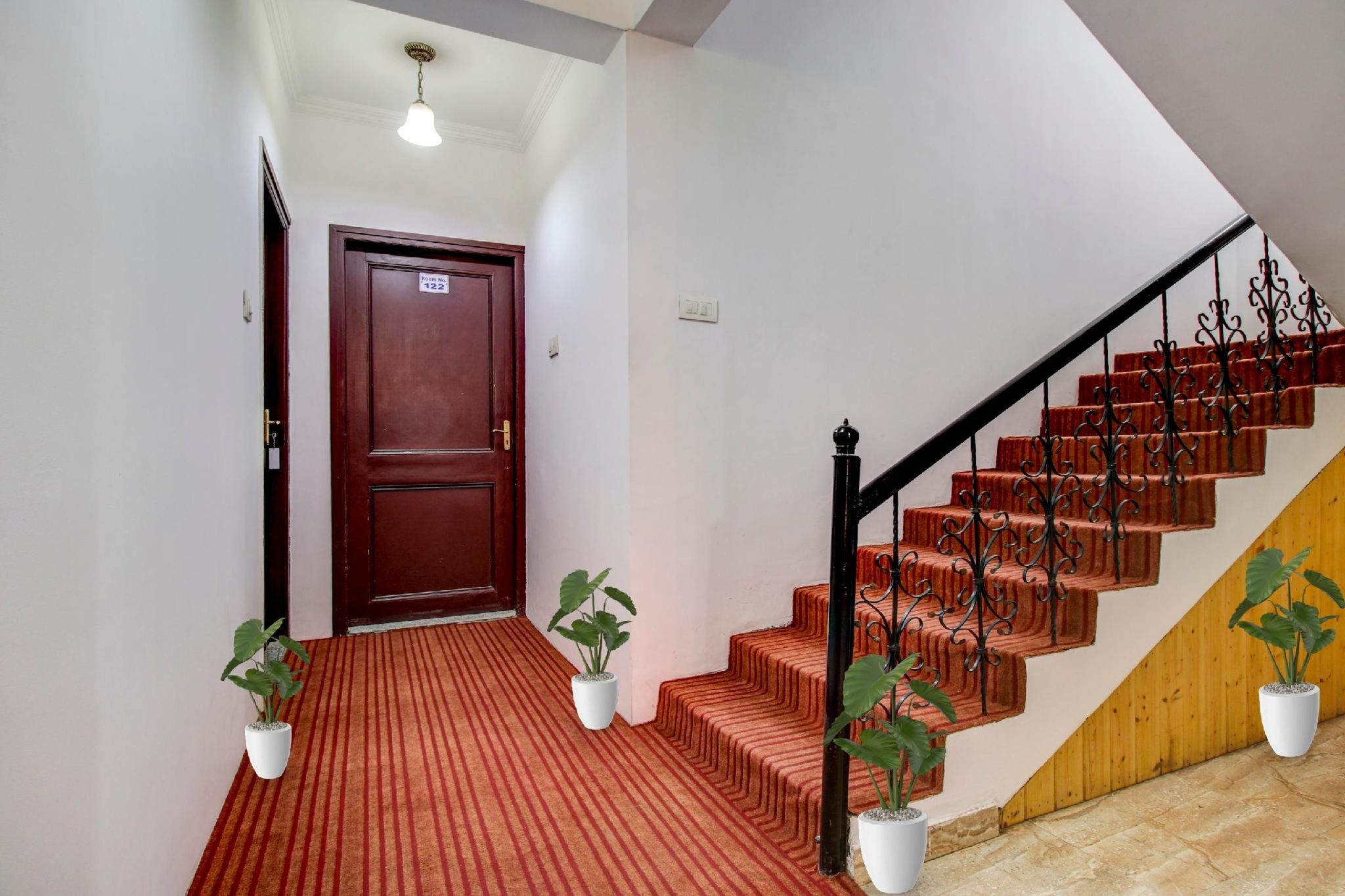 undefined Yasmin Resort 4