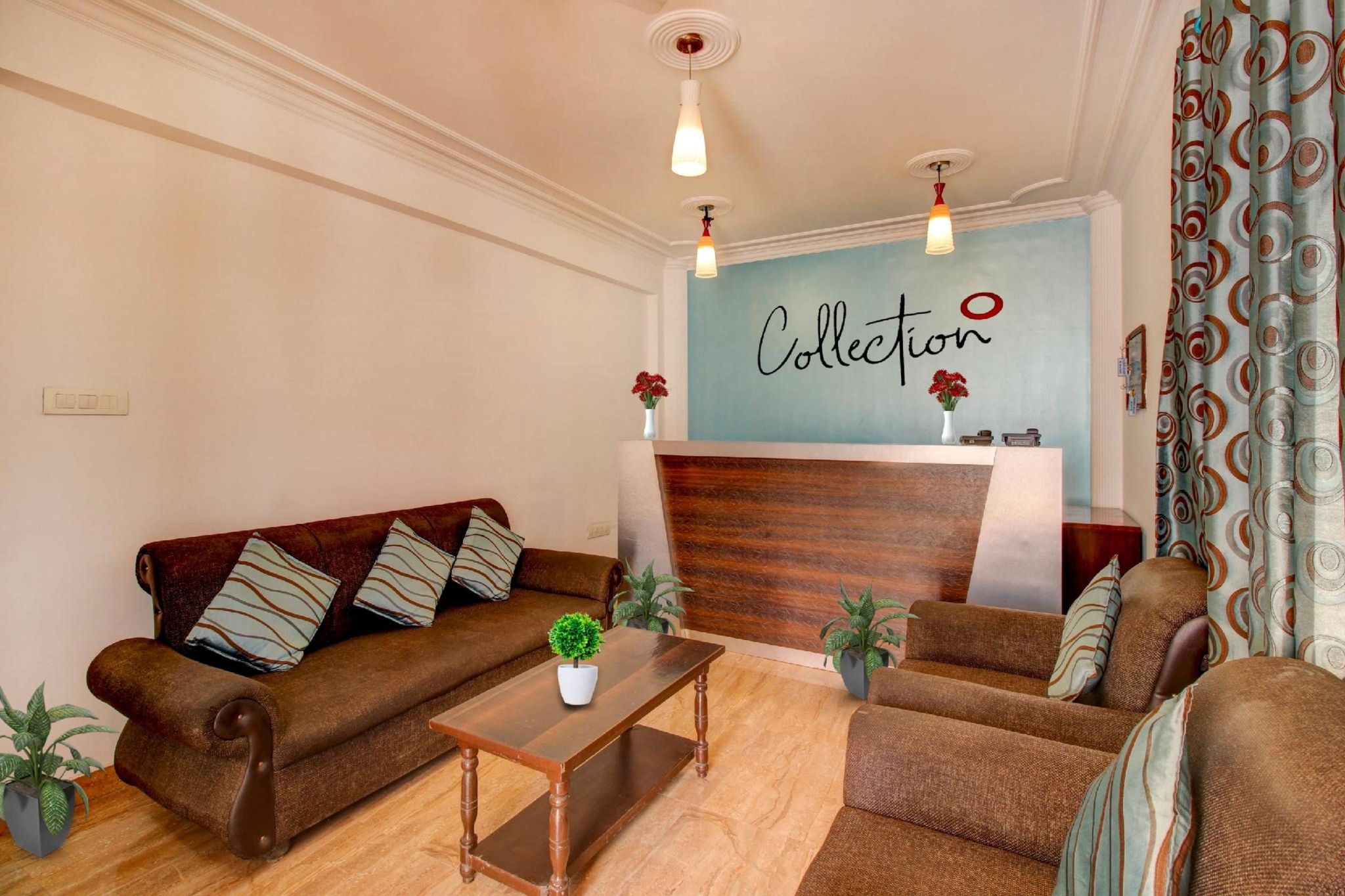 undefined Yasmin Resort 2