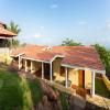 hotel_images