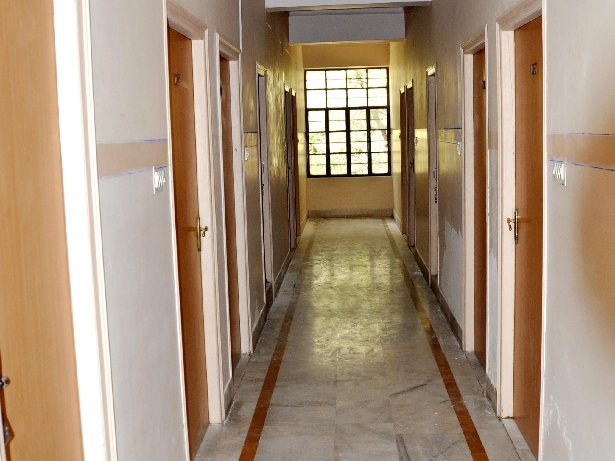 undefined Kirti Plaza 4