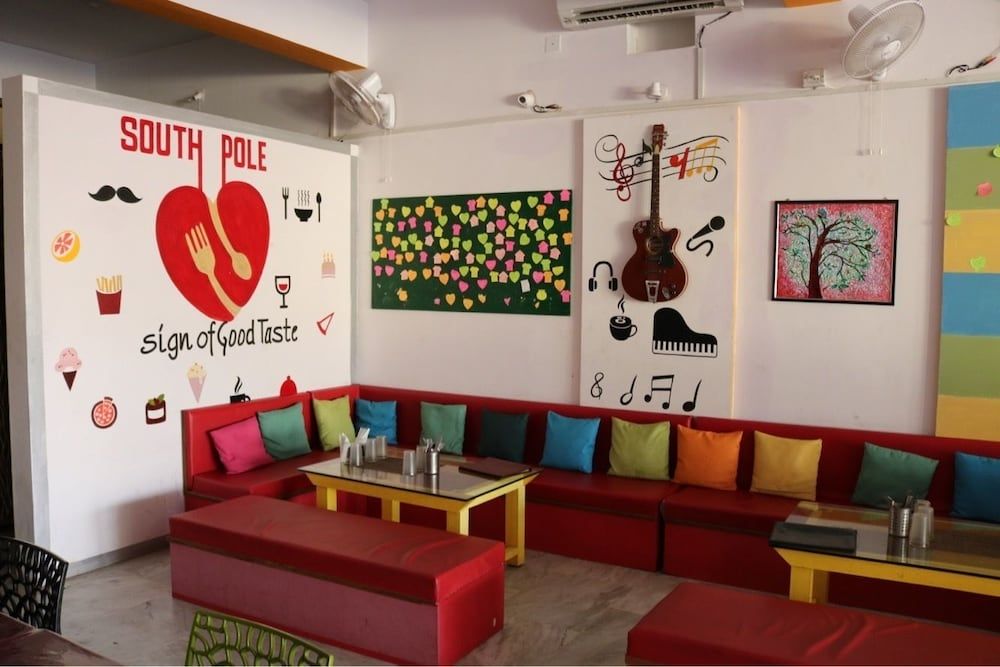 undefined Kirti Plaza 3