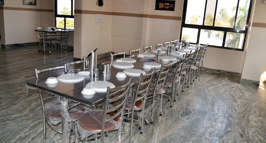undefined Kirti Plaza 5