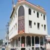 hotel_images