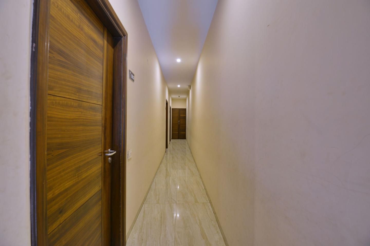 undefined Hotel Silver Sands 5
