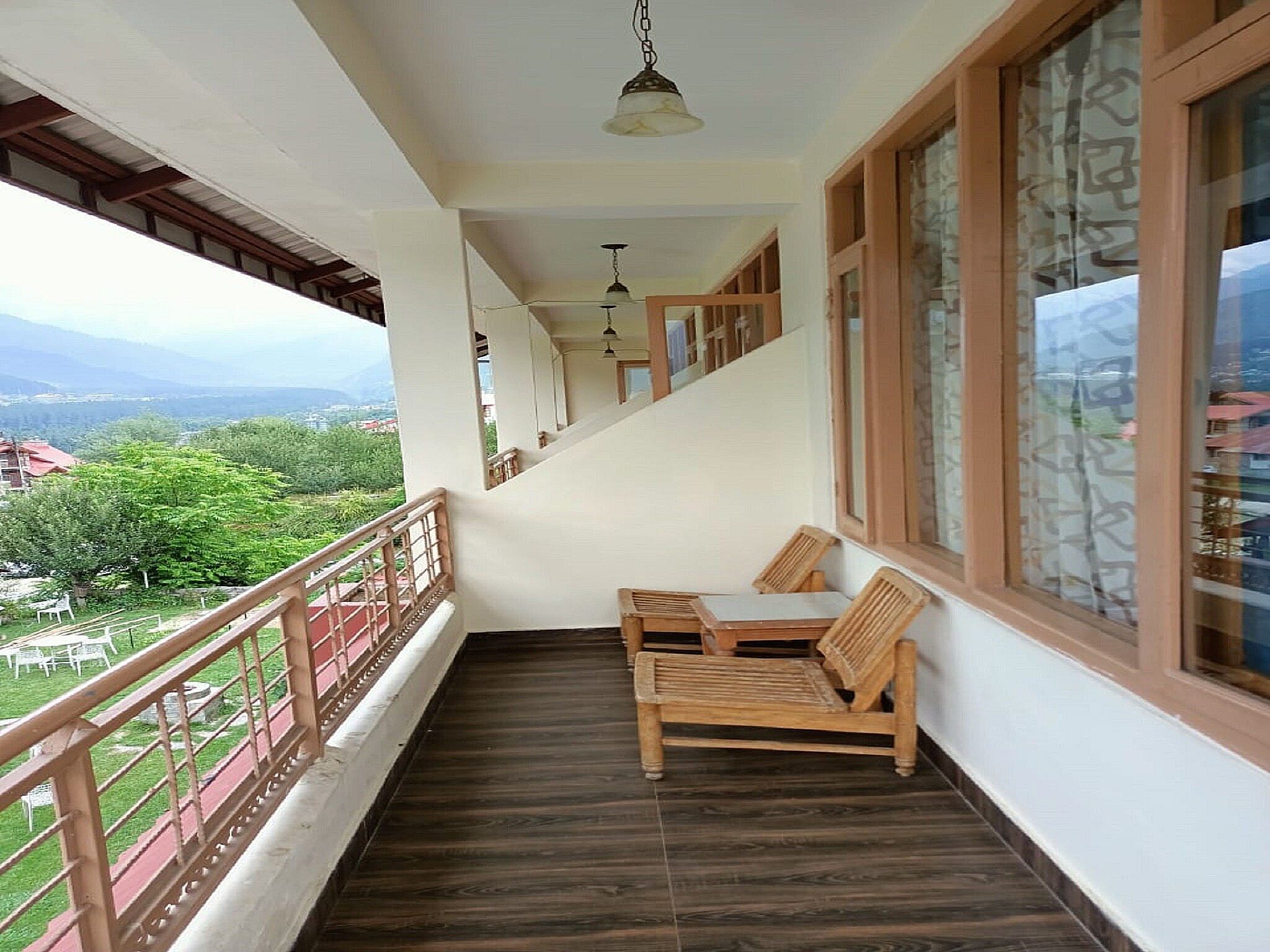 undefined Hotel Mahavir 3