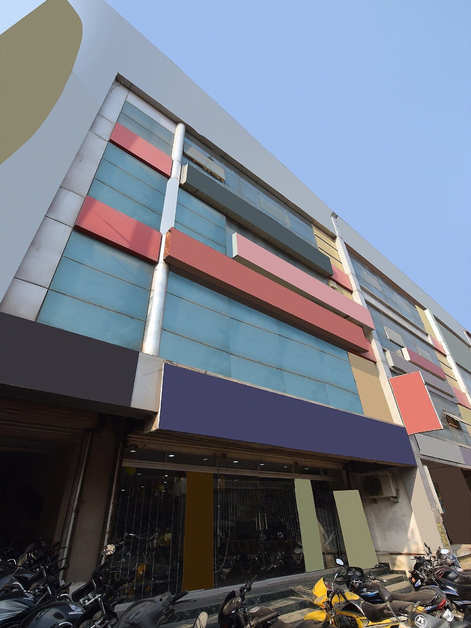 undefined Royal Guest House 5
