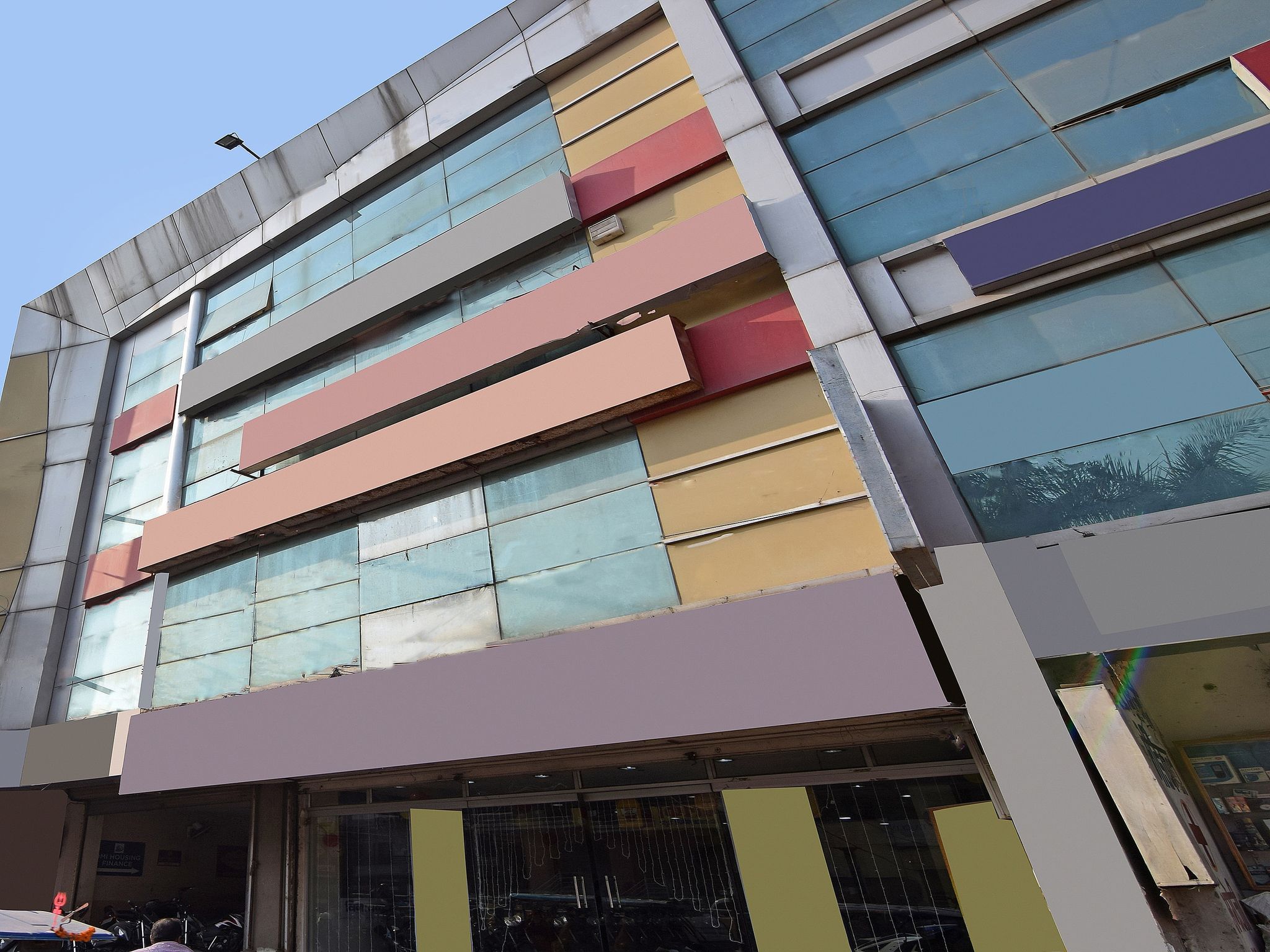 undefined Royal Guest House 6