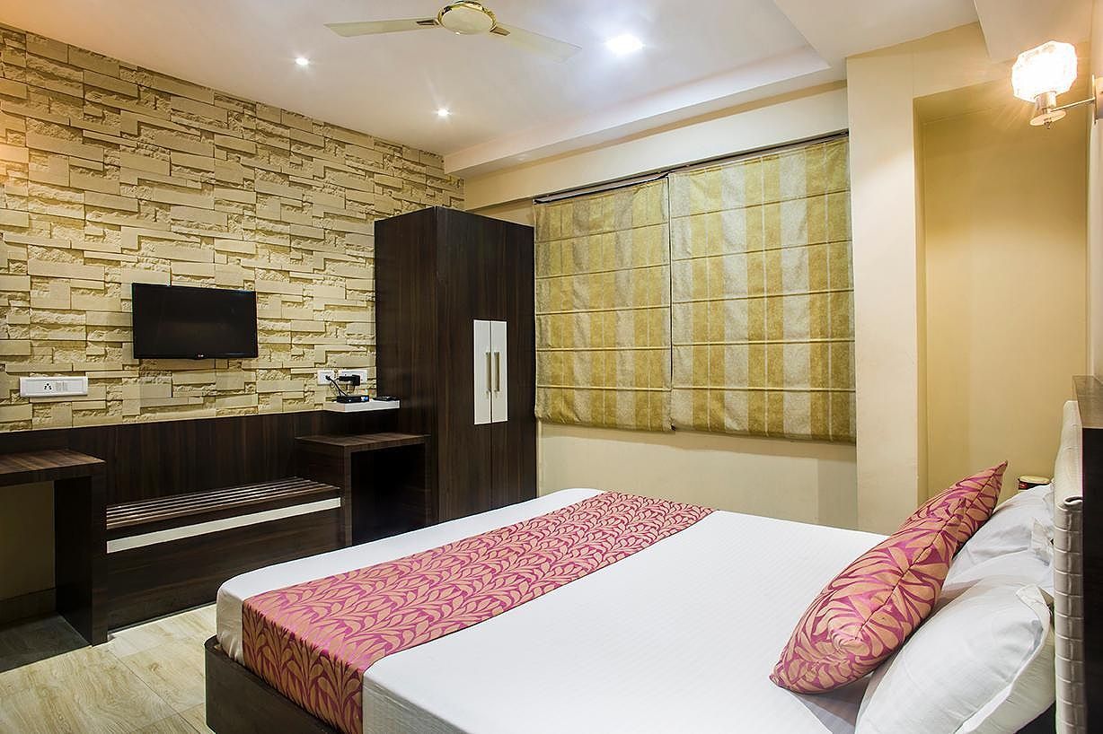 undefined Royal Guest House 10