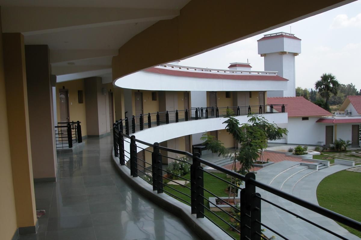 image_742178_80cc63d6-541d-4af3-a9de-7ead12601f74