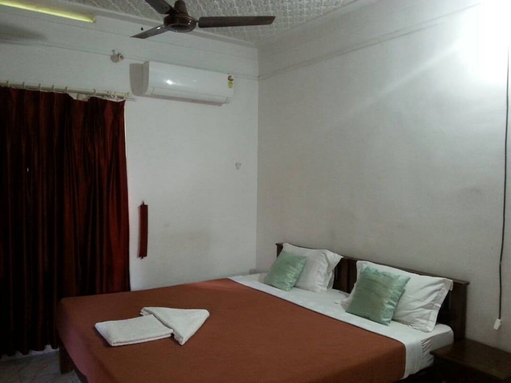 undefined Stay Melody 7