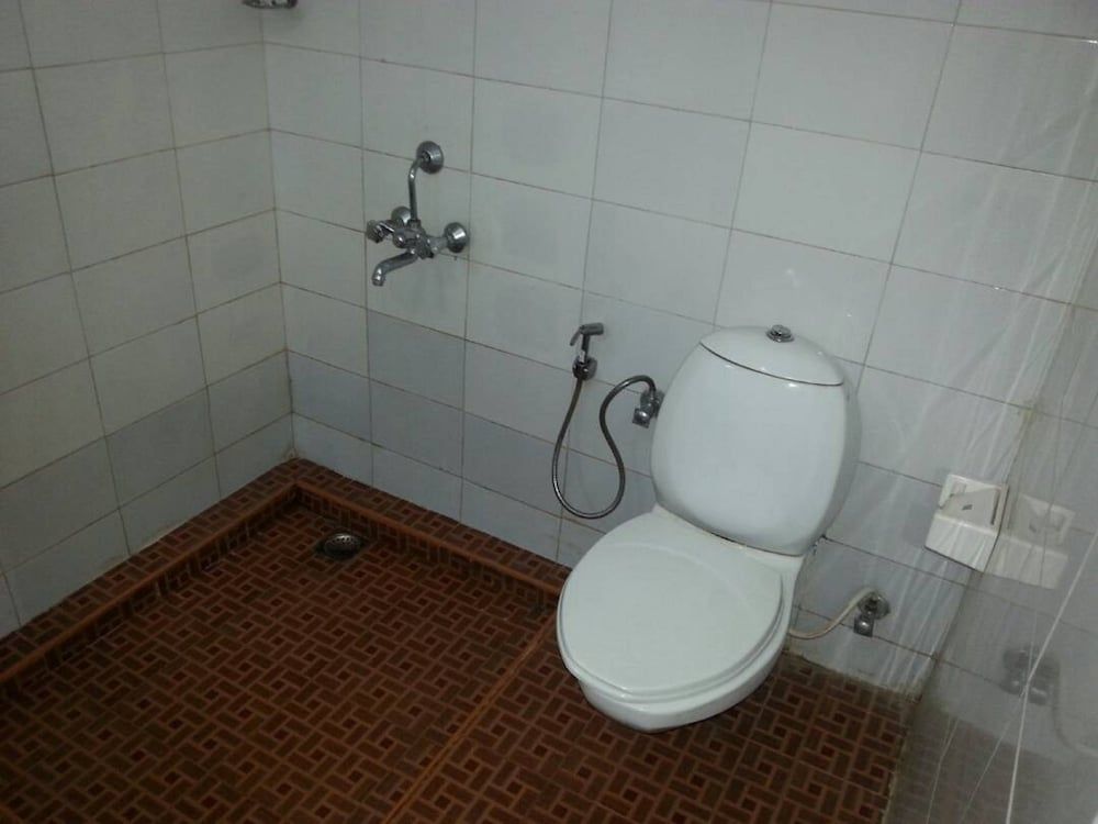 undefined Stay Melody 9