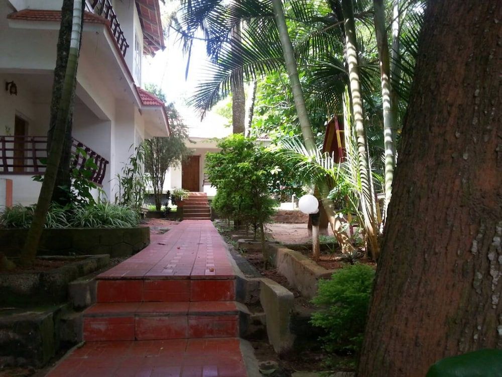 undefined Stay Melody 5