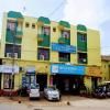hotel_images