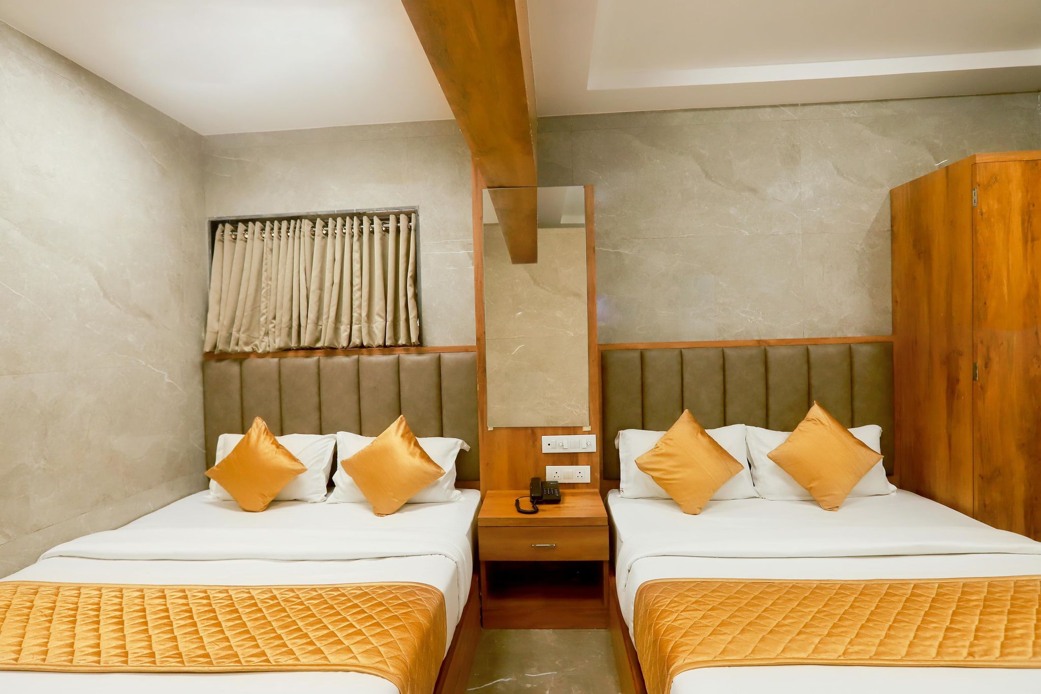 image_742324_d3d418f6-0a15-45b2-97c2-1ff3d9801488