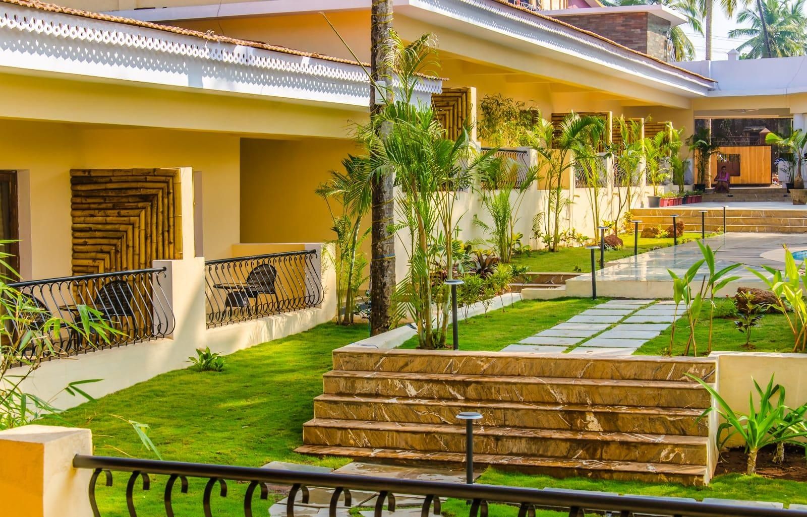 undefined Sol Fiesta By Himalaya 8