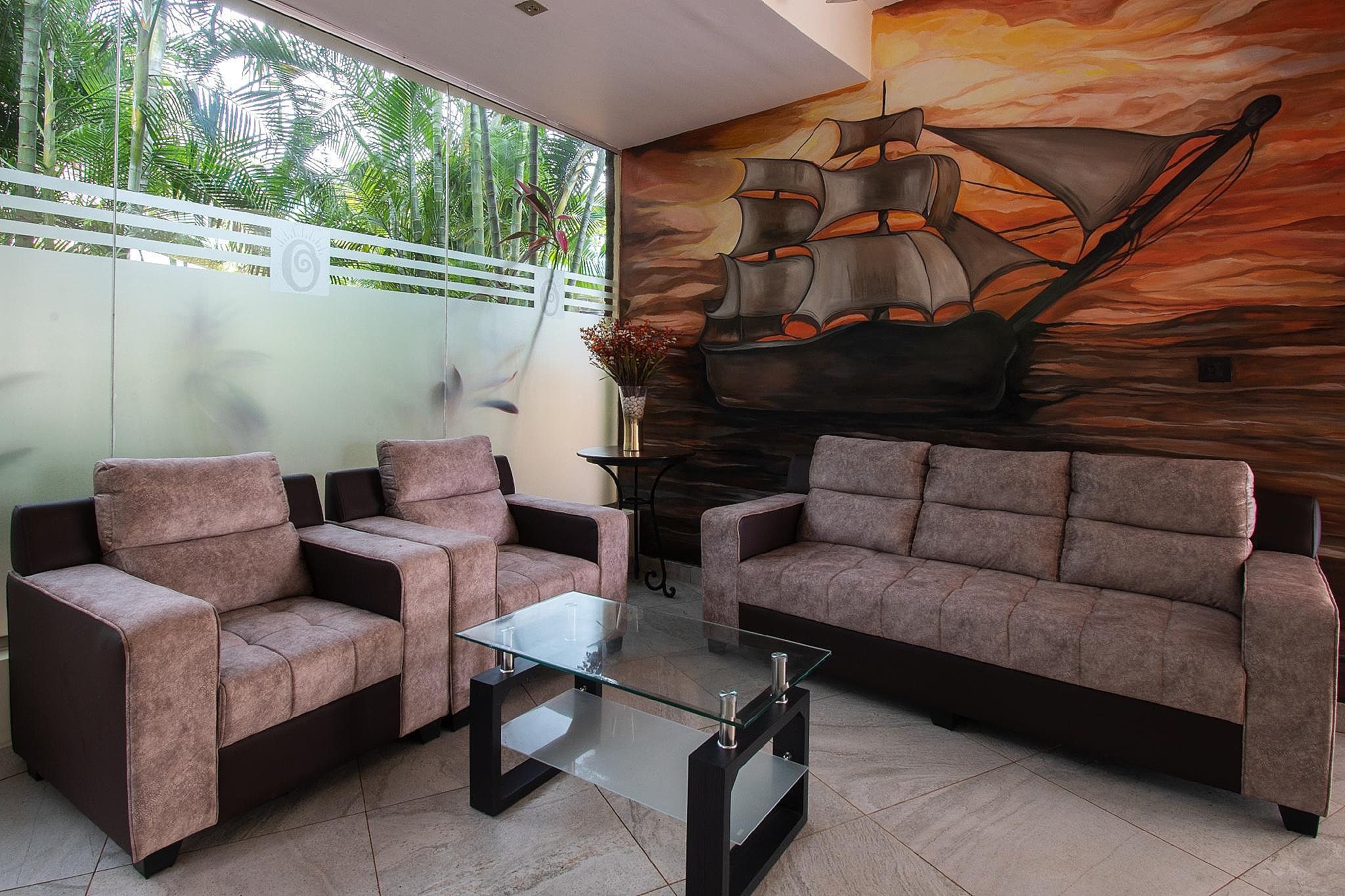 undefined Sol Fiesta By Himalaya 2