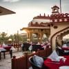 hotel_images