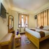 hotel_images