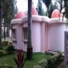 hotel_images