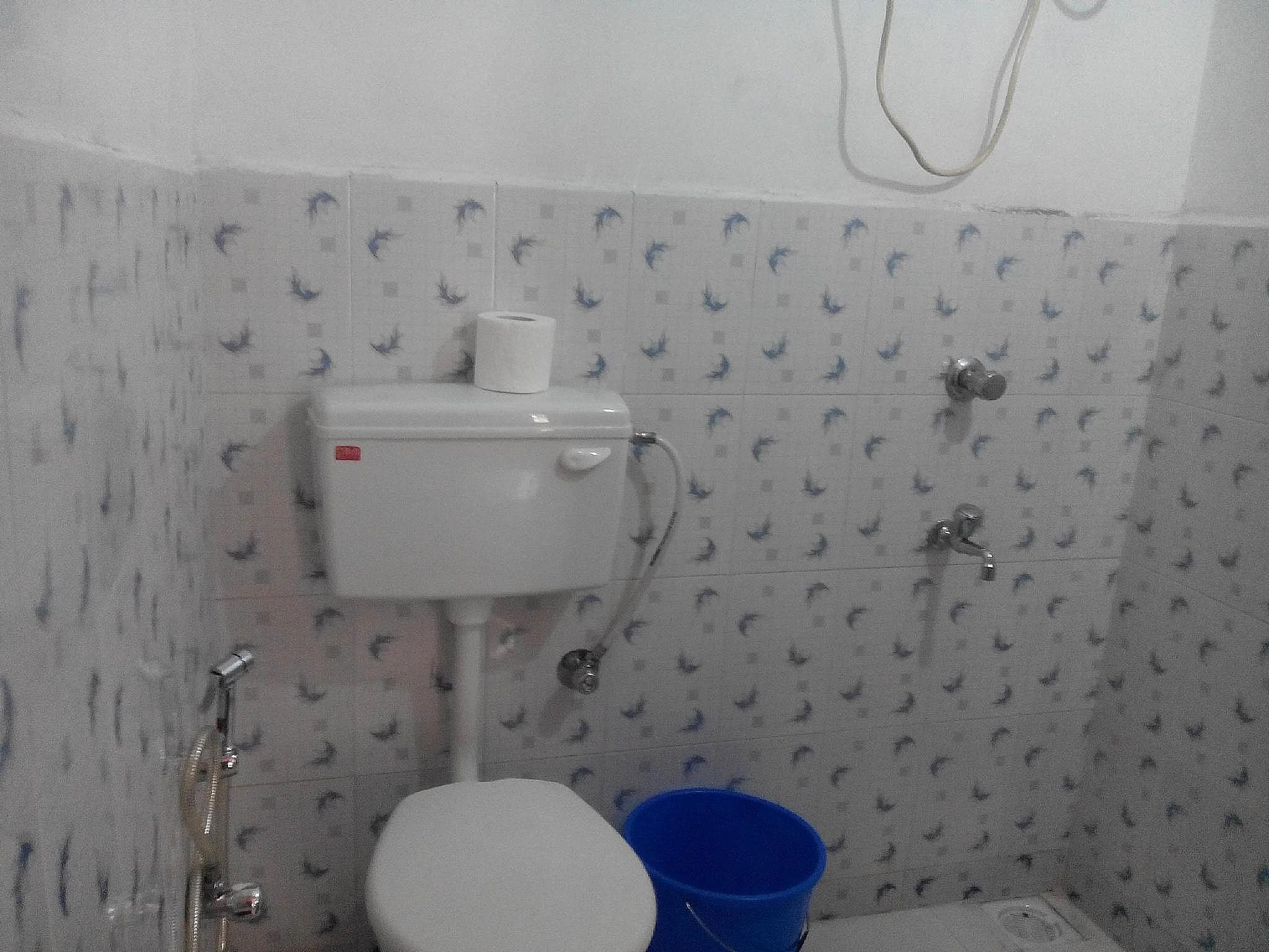 Cocos Resort Standard Non Ac Room 2