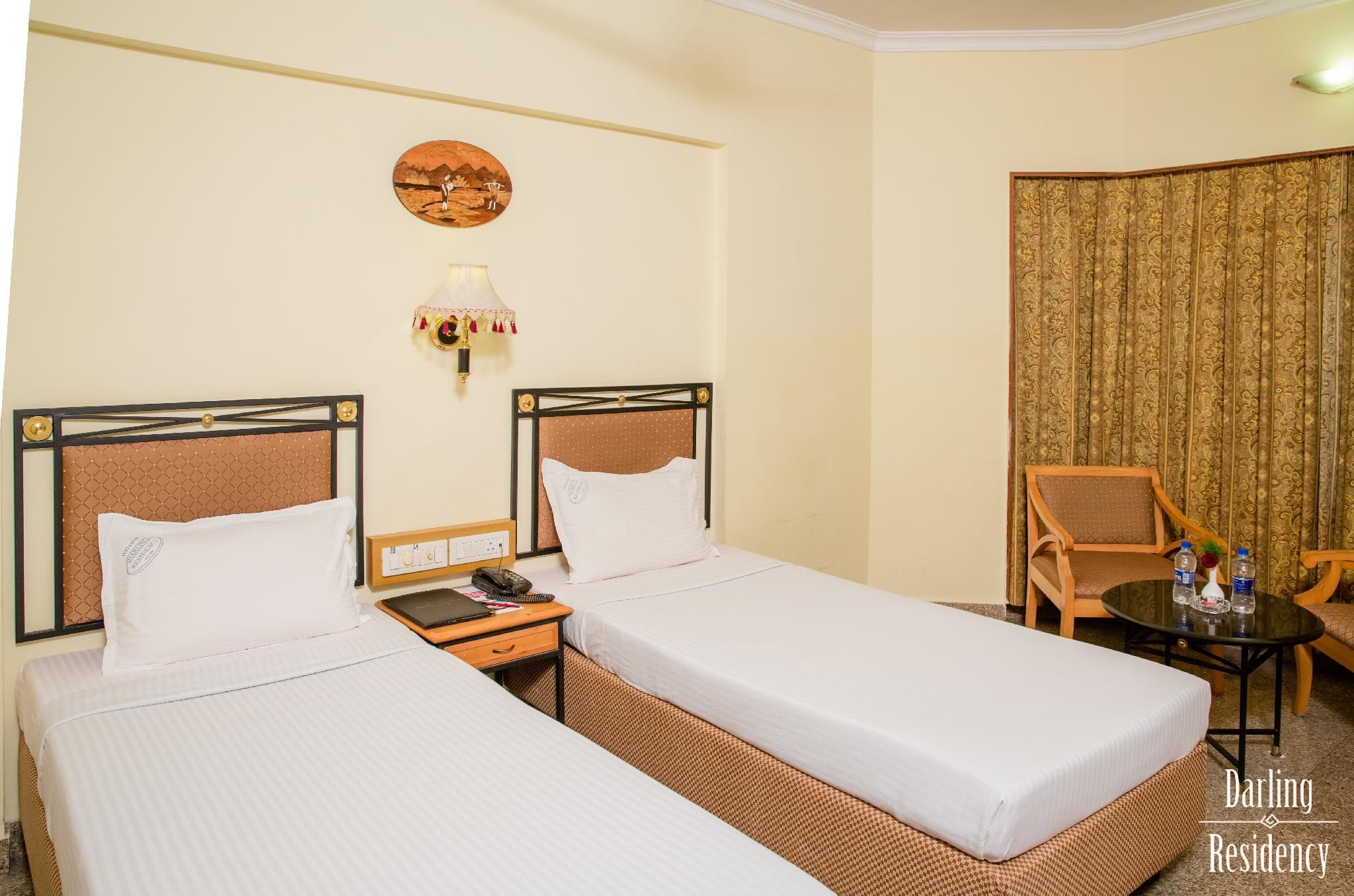 e5b24d8e7aead668baf58a3d090f191e