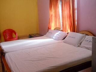 rdbosf fel q r m biqapg x