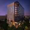 hotel_images