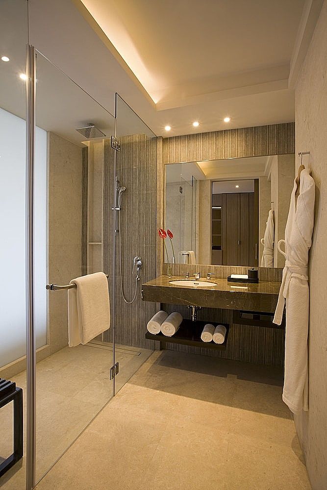 Hyatt Regency Ahmedabad Room, 1 King Bed 5