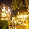 hotel_images